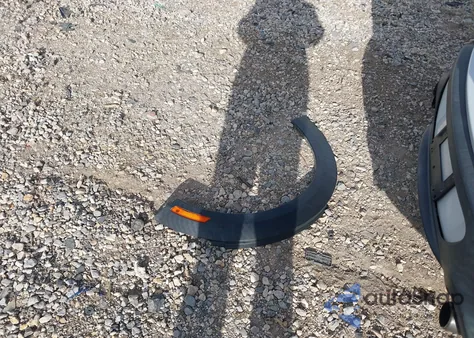 2014 Mini Paceman Cooper S z USA, uszkodzony, nr VIN WMWSS5C52EWN66931